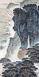 如画工业城