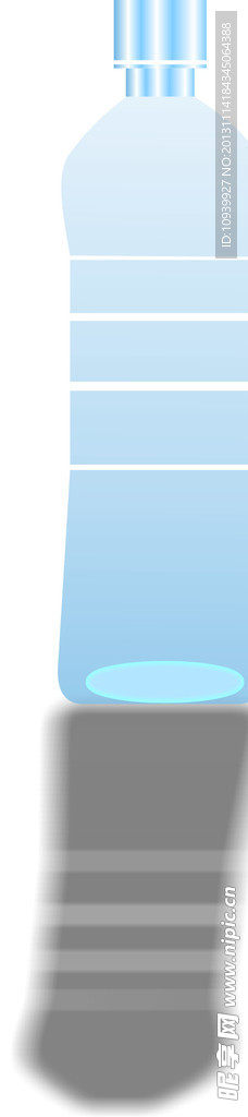 矿泉水
