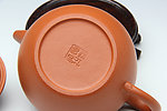 茶壶