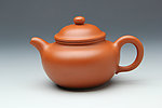 茶壶