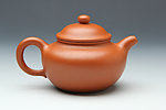茶壶