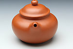 茶壶
