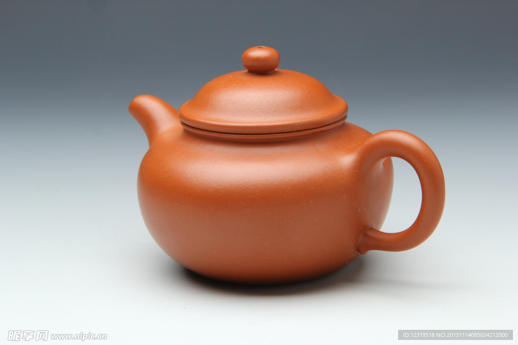 茶壶