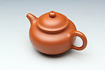茶壶