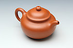 茶壶