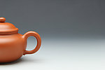 茶壶