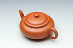 茶壶
