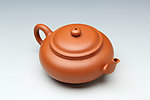 茶壶