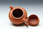 茶壶