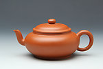 茶壶