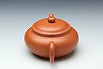 茶壶