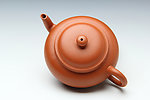 茶壶