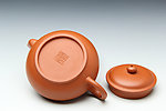 茶壶