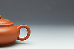 茶壶