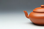 茶壶