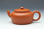 茶壶