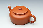 茶壶