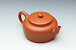 茶壶