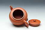 茶壶