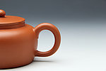 茶壶