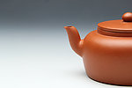 茶壶
