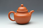 茶壶