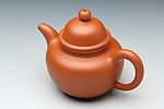 茶壶