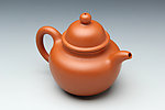 茶壶