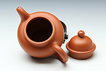 茶壶