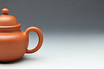 茶壶