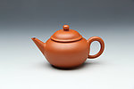 茶壶