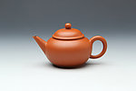 茶壶