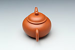 茶壶