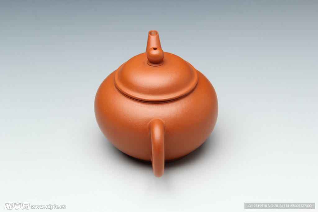 茶壶