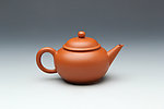 茶壶