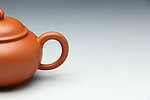 茶壶