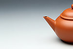 茶壶
