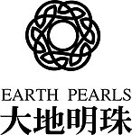 地产物料