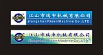 玻璃腰线 腰线