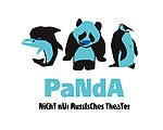 动物logo