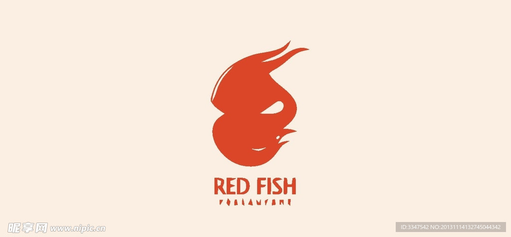 动物logo