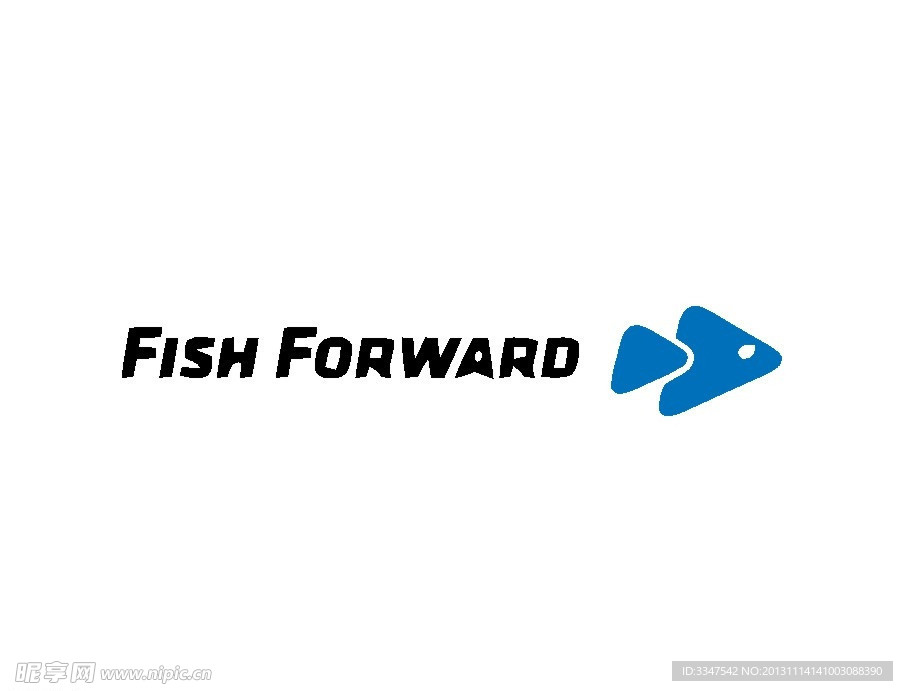 动物logo