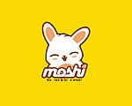 动物logo