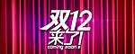 双12来了