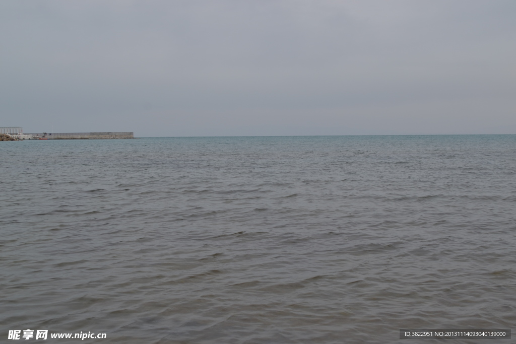 青海湖