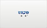 维泰logo