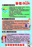 鲜奶吧