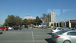 山城