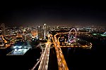 城市