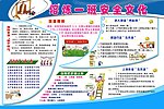 安全生产